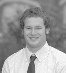 Kimberly Maricle's Instagram, Twitter & Facebook