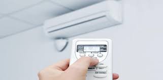 Disebabkan kita lokek nak keluar rm70, dah rm1,500 melayang. 6 Cara Jimat Bil Elektrik Jika Guna Aircond Di Rumah
