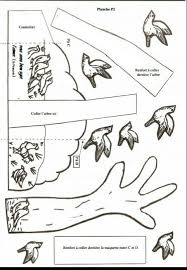 Biografía De San Francisco De Asís Resumen San Francisco De Asis Figuras Catholique Bible Coloriage