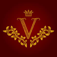 Download in under 30 seconds. Letter V Royalty Free Stock Illustrations And Vectors Stocklib