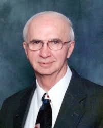 David Ray Speir Obituary December 27, 2023