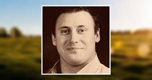 Scott Webster Leonard Obituary March 25, 2024