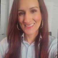 Irma Saucedo's Instagram, Twitter & Facebook