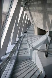 Mercedes Benz Museum Interior Museum Interior Architectural Inspiration Architecture