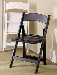 heavy duty folding chair folding chair chair portable chair