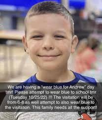 Tommy Kidd for Magistrate District 4