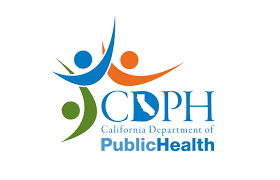 We did not find results for: California Health Department Urges Everyone To Stop Vaping Mymotherlode Com