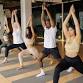 Gentle Yoga with Sound Healing event image
