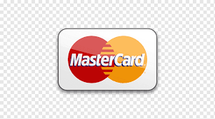 Find & download free graphic resources for payment icon. Mastercard Mastercard Credit Card Payment Icon Mastercard Icon Text Rectangle Orange Png Pngwing