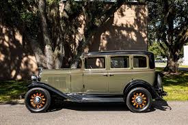 Image result for Fenway Gray 1931 Oldsmobile