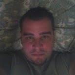 Kyle Shampine (heat69)