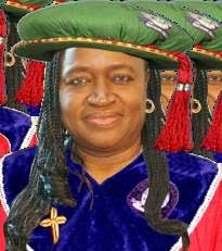 The Release of Eagles 2014