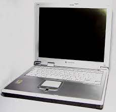 It's 100% safe, uploaded from checked source and passed g data. Laserjet 1850 Treiber Laserjet 1850 Treiber Hier Finden Sie Aktuelle Treiber