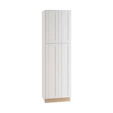 Starting at $ 2270 $ 1703. Ready To Assemble Kitchen Cabinetry At Lowes Com
