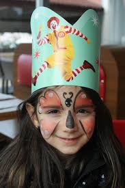 Kizlarin En Sevdigi Kelebek Yuzboyamasi Onlar Vazgecemiyorlar Kelebek Olmaktan Simanimasyon Bikmiyor Bo Yuzler Kelebekler Okul Oncesi Fikirleri