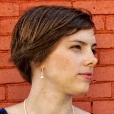 Natalie Parisi (@natparisi)