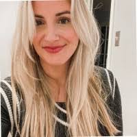 Allison Armbruster's Instagram, Twitter & Facebook