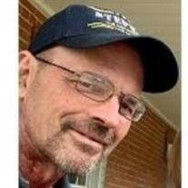 Thomas G. Stephan Obituary