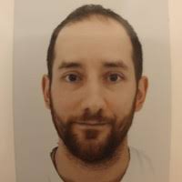 20+ "Steve Verde" profiles