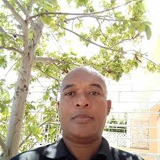 Amazon.com: Wayne Patrick: books, biography, latest update