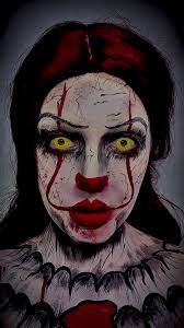 Katie Sullivan Thomp