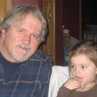 Ron Gillis Email & Phone Number