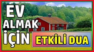 Evde huzur için dua evde huzur duasi olması için dua duası evdeki dualar evinizde tüm aile bireyleri ile huzurlu yaşamak istiyorsanız vereceğim duayı ve zikirleri uygulayın allah ın izniyle bi süre içinde kendinizde farkı göreceksiniz hergün 11 kevser suresi̇ ve okuyun aşağıdaki zikirleride devamlı. Ev Sahibi Olmak Icin Mucize Dua Dualar Hazinesi Youtube