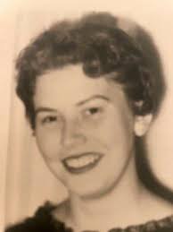 Obituary of Roberta A. Murphy