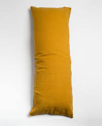 Cozy up with zazzle's gold bed & body pillows. Homeware Handmade In California Gjusta Goods Tagged Bedding