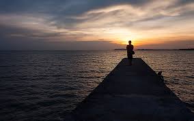 The main attraction here is the 13 hectare pasir panjang recreational forest, a small park equipped with generous facilities, including. Pasir Panjang Port Dickson Ini Blog Dr Singa