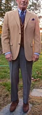 We've given the classic camel hair sport coat a luxurious twist. 620 Idees De Textile Mode Homme Mode Veste Barbour