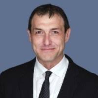 23300+ perfis com “John ))”