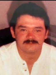 Manuel Galarza Obituary (1963