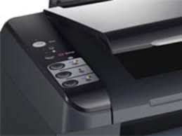 Maybe you would like to learn more about one of these? Epson Dx4450 Promotions