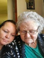 30+ "Lynn Adair" profiles