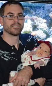 Tropical Fish Hobbyist