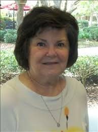 Michael Darby Obituary (2012)