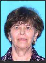 Citrus County Sheriff's Office