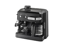 Maybe you would like to learn more about one of these? Bco 320