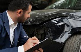 Check spelling or type a new query. Insurance Claims Investigations Detecting Fraud And Abuse I Sight