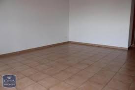 Epingle Par Plutino Sur Appart Annonce Location Appartement Annonce Location Location Appartement