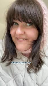 THIS might be the last time you'll ever need a tutorial for the Italian  Bind-Off! 😲✨ Seriously! Gea's hack makes it stick immediately 💕, Save  this video and free up your brain space! 📲 And don't ...