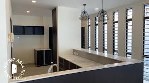 ° old klang road, kuala lumpur, malaysia. Room For Rent Near Taman Desa Jalan Permatang Pasir Old Klang Road Kuala Lumpur 5 Mins To Mid Valley Kl Sentral Roomz Asia