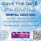 Metro Detroit Share Mom Prom event image
