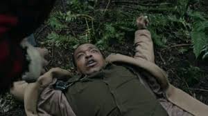 L'inspecteur nick burkhardt apprend qu'il descend des grimm, une famille qui se consacre au maintien de film streaming vf, stream complet sur filmstreamvf, voir meilleurs films gratuit hd en version française et vostfr, filmstreamvk. Grimm Saison 1 Episode 21 En Streaming Vf Streaming Gratuit