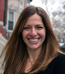 Our Teachers — MINDFRESH