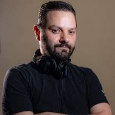 Stream DJPINZON music