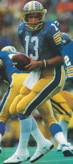 College football is full of great games, big rivalries and new and exciting talent. 190 Pittsburgh Panthers Ideas Pittsburgh Panthers Panthers Pitt Panthers