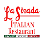 la strada mobile/search?sca_esv=1663f069f8f632aa La Strada pizza from www.lastradapizzany.com
