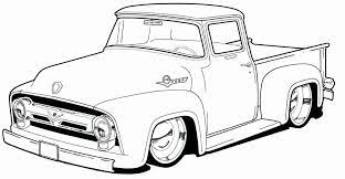 Oct 29, 2021 · here's what the food shopping experience — at least the idealized version — was like back in the sixties! Cars And Trucks Coloring Pages Fresh Truck Coloring Page Lotespolyleis Pickup Trucks Car Drawings Truck Coloring Pages
